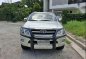 Brand New Toyota Fortuner 2005 for sale in Manila-0