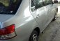 Selling 2nd Hand Toyota Vios 2008 Manual Gasoline at 110000 km in Rodriguez-1