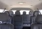 Selling 2nd Hand Toyota Hiace 2012 at 78000 km in Manila-8