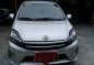 2nd Hand Toyota Wigo 2017 at 20000 km for sale-0