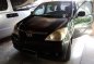 Selling 2nd Hand Toyota Avanza 2011 Manual Gasoline at 80000 km in Manila-4