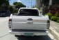 Sell 2nd Hand 2011 Ford Ranger Truck in Quezon City-6