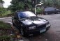 Selling 2nd Hand Bmw 325I 1992 at 110000 km in Antipolo-3