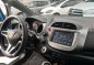 Honda Jazz 2009 Automatic Gasoline for sale in Pasig-2