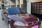 2nd Hand Honda Civic for sale in Bacoor-0