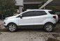 2017 Ford Ecosport for sale in Pasay-10