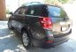 Sell 2nd Hand 2016 Chevrolet Captiva at 4000 km in Quezon City-4