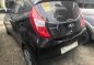 Sell 2nd Hand 2019 Hyundai Eon Manual Gasoline at 6000 km in San Pablo-1