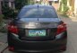 Selling Toyota Vios 2014 Automatic Gasoline in Santa Rosa-3