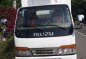 2nd Hand Isuzu Giga 2017 Van for sale in Santo Domingo-1