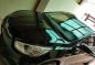 Selling Hyundai Accent 2018 Manual Gasoline in Cainta-1