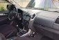 2nd Hand Isuzu D-Max 2016 Truck at Manual Diesel for sale in Pasig-4
