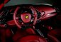 Sell 2nd Hand 2018 Ferrari 488 Gtb Automatic Gasoline at 10000 km in Quezon City-6