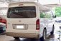 Toyota Hiace 2013 Automatic Diesel for sale in Pasay-6