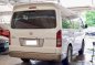 Toyota Hiace 2013 Automatic Diesel for sale in Pasay-4