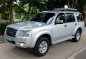 Selling 2nd Hand Ford Everest 2007 in Tagaytay-2