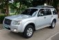 Selling 2nd Hand Ford Everest 2007 in Tagaytay-3