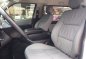 Selling 2nd Hand Toyota Hiace 2012 at 78000 km in Manila-1