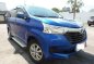 2nd Hand Toyota Avanza 2016 Automatic Gasoline for sale in Quezon City-5