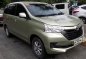 2nd Hand Toyota Avanza 2018 at 22000 km for sale-2