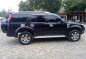 Ford Everest 2011 Manual Diesel for sale in Liloan-4