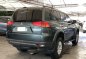 2nd Hand Mitsubishi Montero 2009 Automatic Diesel for sale in Pasay-4