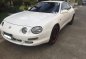 Selling 2nd Hand Toyota Celica 1996 Automatic Gasoline at 130000 km in Santa Rosa-2