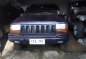 Jeep Cherokee 1998 Automatic Gasoline for sale in Quezon City-0