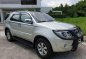 Brand New Toyota Fortuner 2005 for sale in Manila-1