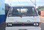 Like New Mitsubishi L300 for sale in Lipa-2