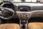 2nd Hand Hyundai Accent 2010 for sale in Cainta-2