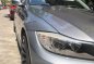 Sell 2nd Hand 2011 Bmw 318I at 32000 km in Manila-6