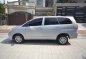 2nd Hand Toyota Innova 2013 for sale in Quezon City-1