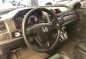 2nd Hand Honda Cr-V 2011 for sale in Pasay-5