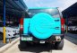 2006 Hummer H3 for sale in Parañaque-4
