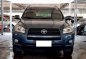 Selling 2nd Hand Toyota Rav4 2010 in Makati-1