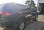 2nd Hand Mitsubishi Montero Sports 2014 at 80000 km for sale-3