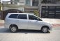 2nd Hand Toyota Innova 2013 for sale in Quezon City-0