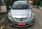 Selling 2nd Hand Toyota Vios 2010 in Santa Rosa-0