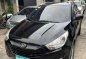 2nd Hand Hyundai Tucson 2010 for sale in Quezon City-4