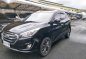 2nd Hand Hyundai Tucson 2015 at 50000 km for sale-2