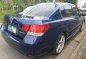 2nd Hand Subaru Legacy 2010 for sale in Parañaque-2