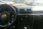 2nd Hand Mazda 3 2009 at 42000 km for sale-2