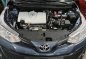 Toyota Vios 2019 at 10000 km for sale-1