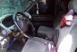 2nd Hand Mitsubishi Adventure 1998 Manual Diesel for sale in Muntinlupa-6