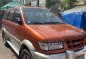 2nd Hand Isuzu Crosswind 2003 for sale in Manila-0