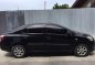 2nd Hand Toyota Vios 2011 at 73000 km for sale in Mandaue-2