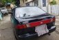 2nd Hand Nissan Sentra Manual Gasoline for sale in Talisay-3