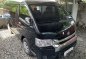 Black Toyota Hiace 2018 for sale in Quezon City-1