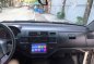 2nd Hand Toyota Revo 2004 Manual Diesel for sale in Quezon City-5